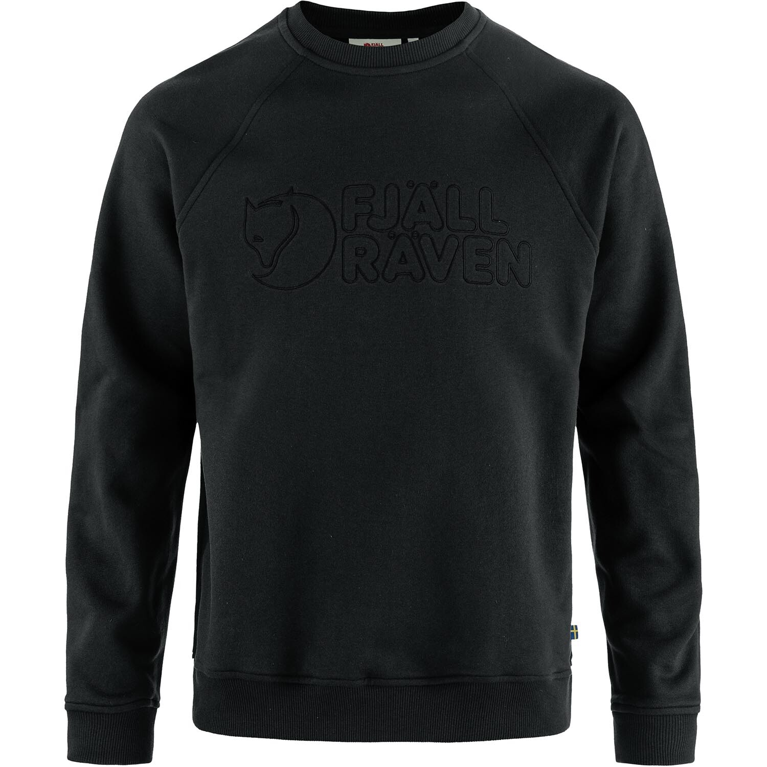 Fjällräven Mens Fjällräven Classic Sweater