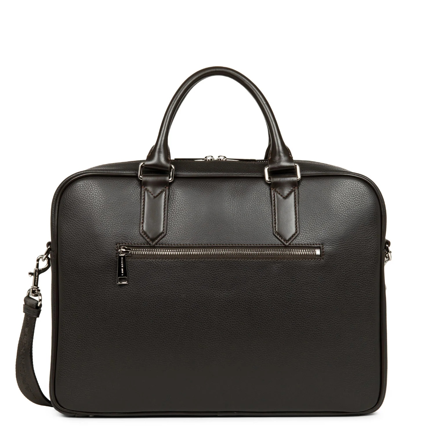 Milano Gentlemen-Porte documents