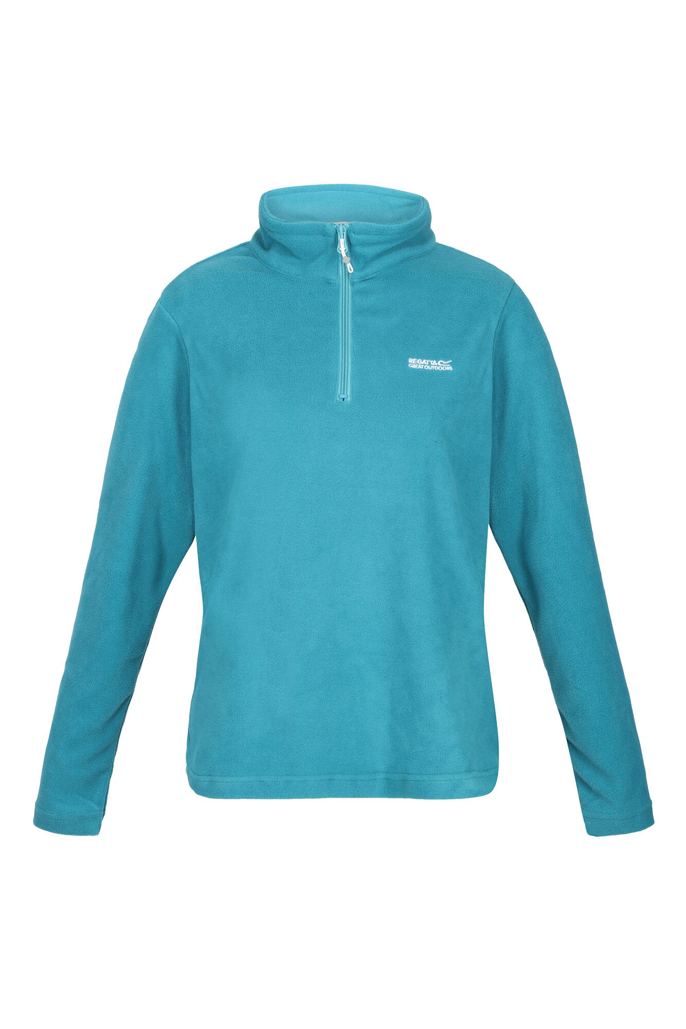 Moletom Sweethart Fleece