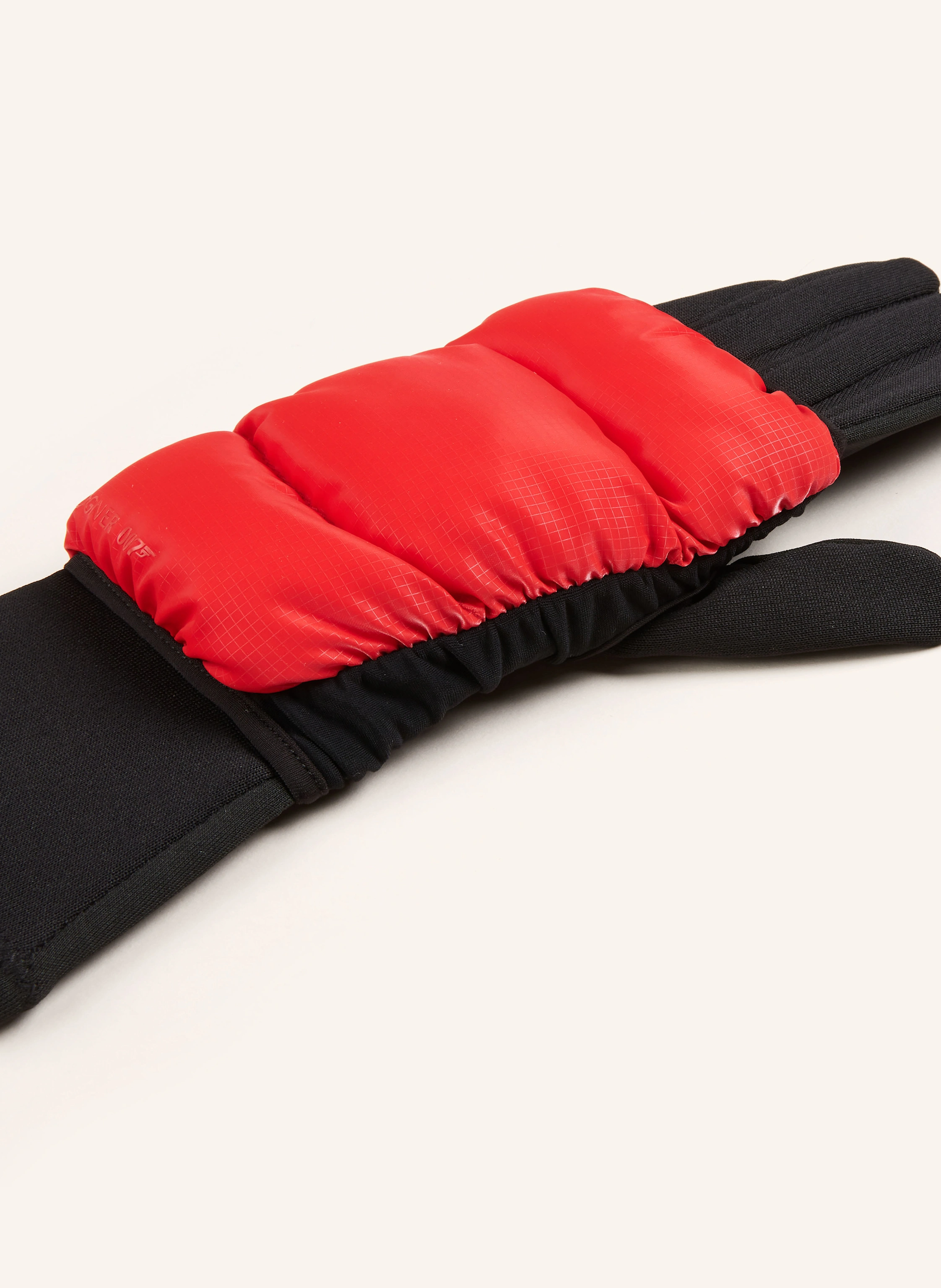 BOGNER 2-in-1 Handschuhe mit Touchscreen Funktion