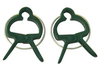 Planteklips 10 pk