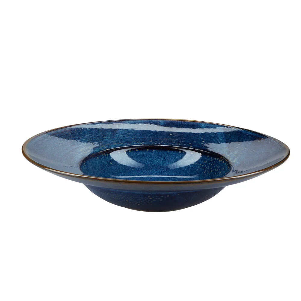 Bahne Interior  Space pasta tallerken - Ø28,5 cm