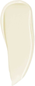 Dr. Hauschka Reichhaltige Crememaske, 30ml