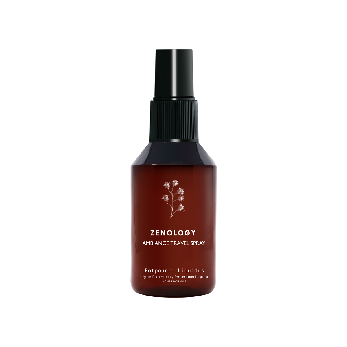 Potpourri Liquidus Trigger Spray 75ml