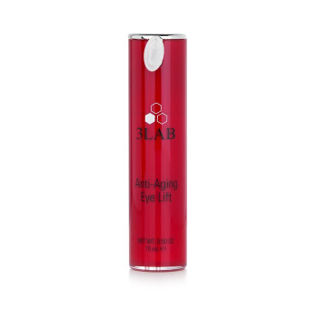 3LAB 3LAB Anti-Aging Eye Lift 15ml/0.5oz