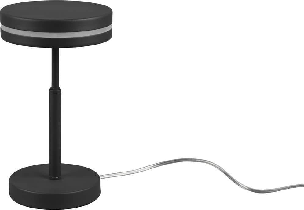 LED-Tischleuchte