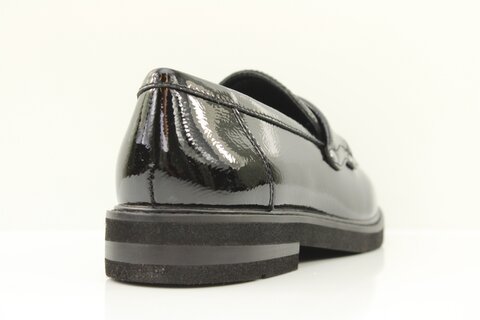 MARIPE' Slipper