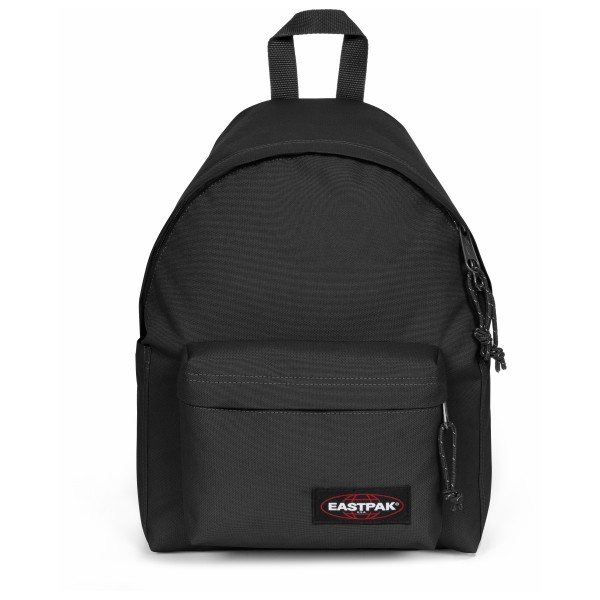 Eastpak - Day Pak'r S 13 - Sac à dos journée