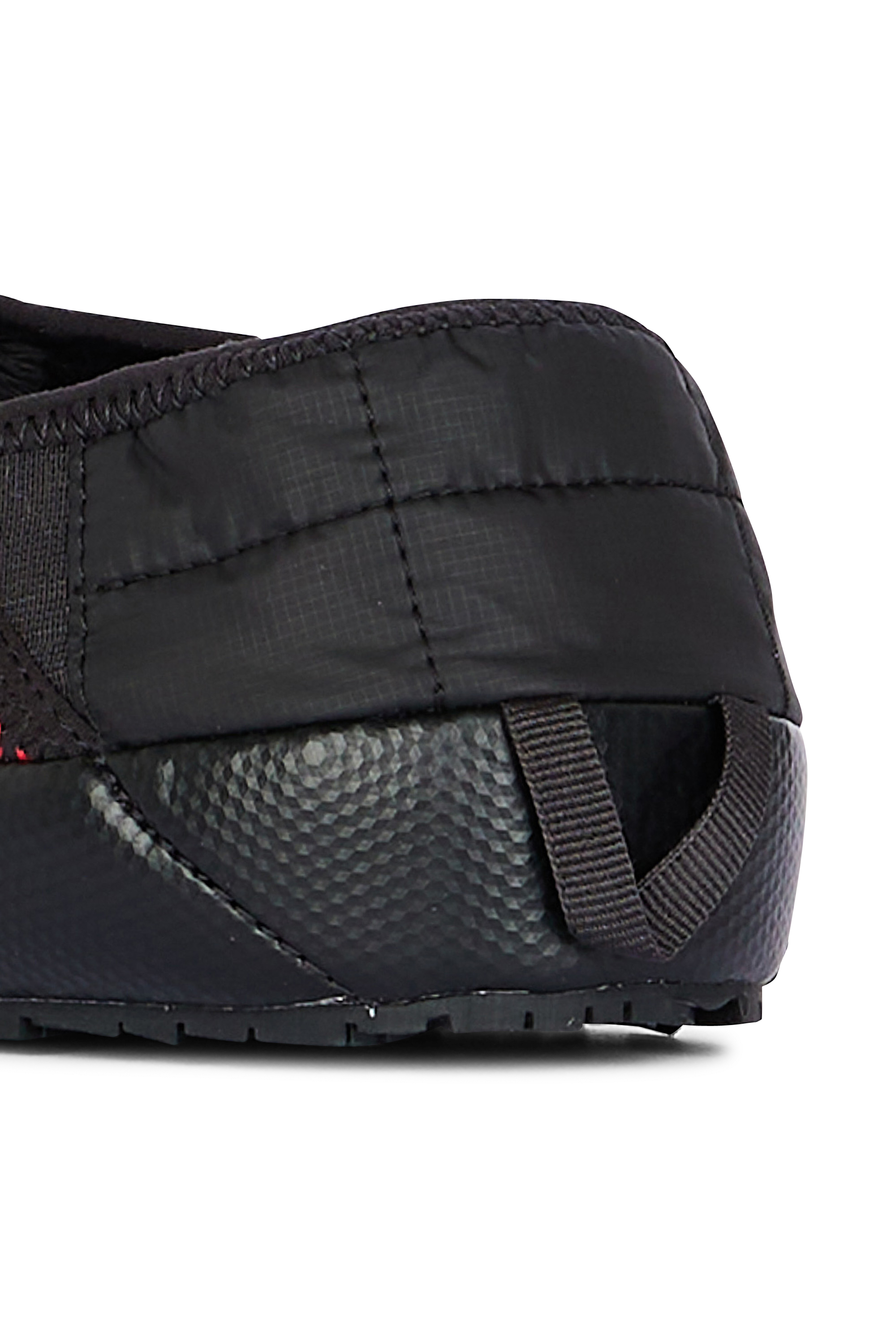 THE NORTH FACE Pantoufles thermoball THERMOBALL TRACTION MULE V Multicolore