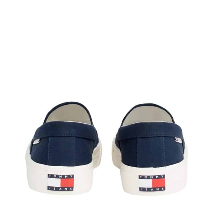 Tommy Jeans Sko Herre