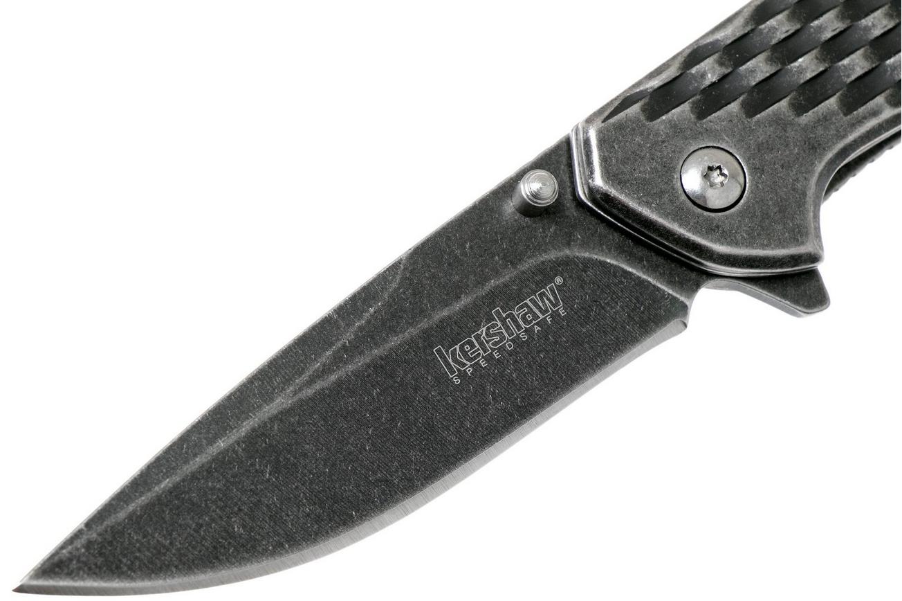 Kershaw Tappet 1353 zakmes