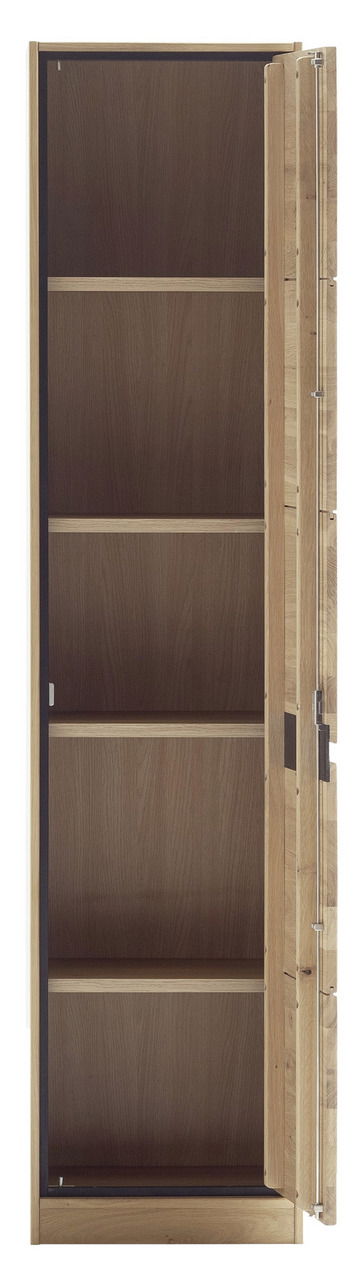 Linea Natura Aktenschrank 1-trg. re. AROSA OFFICE