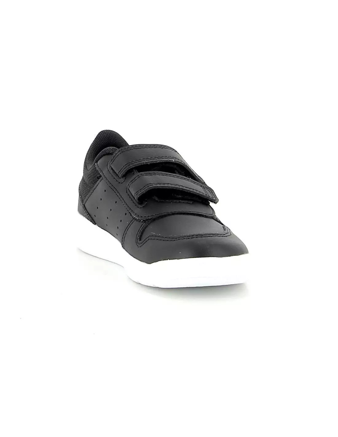 ADIDAS TENSAUR I - Baskets Noir
