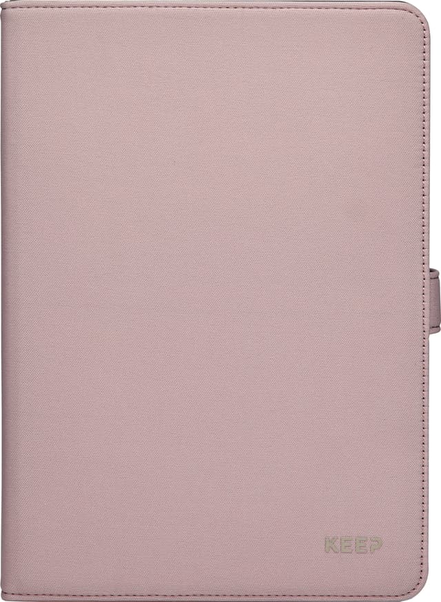 Keep Universal etui (pink)