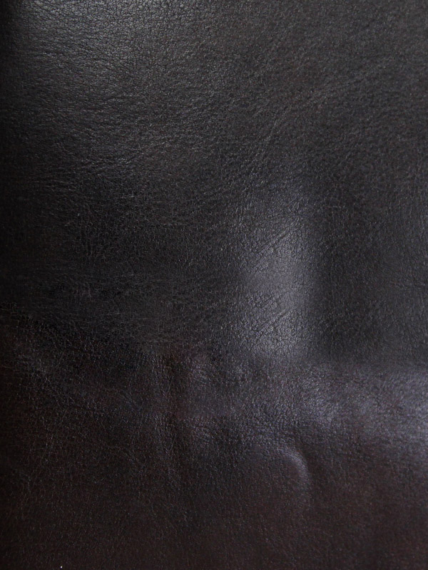 Serviette Davidts Yale 41 cm
