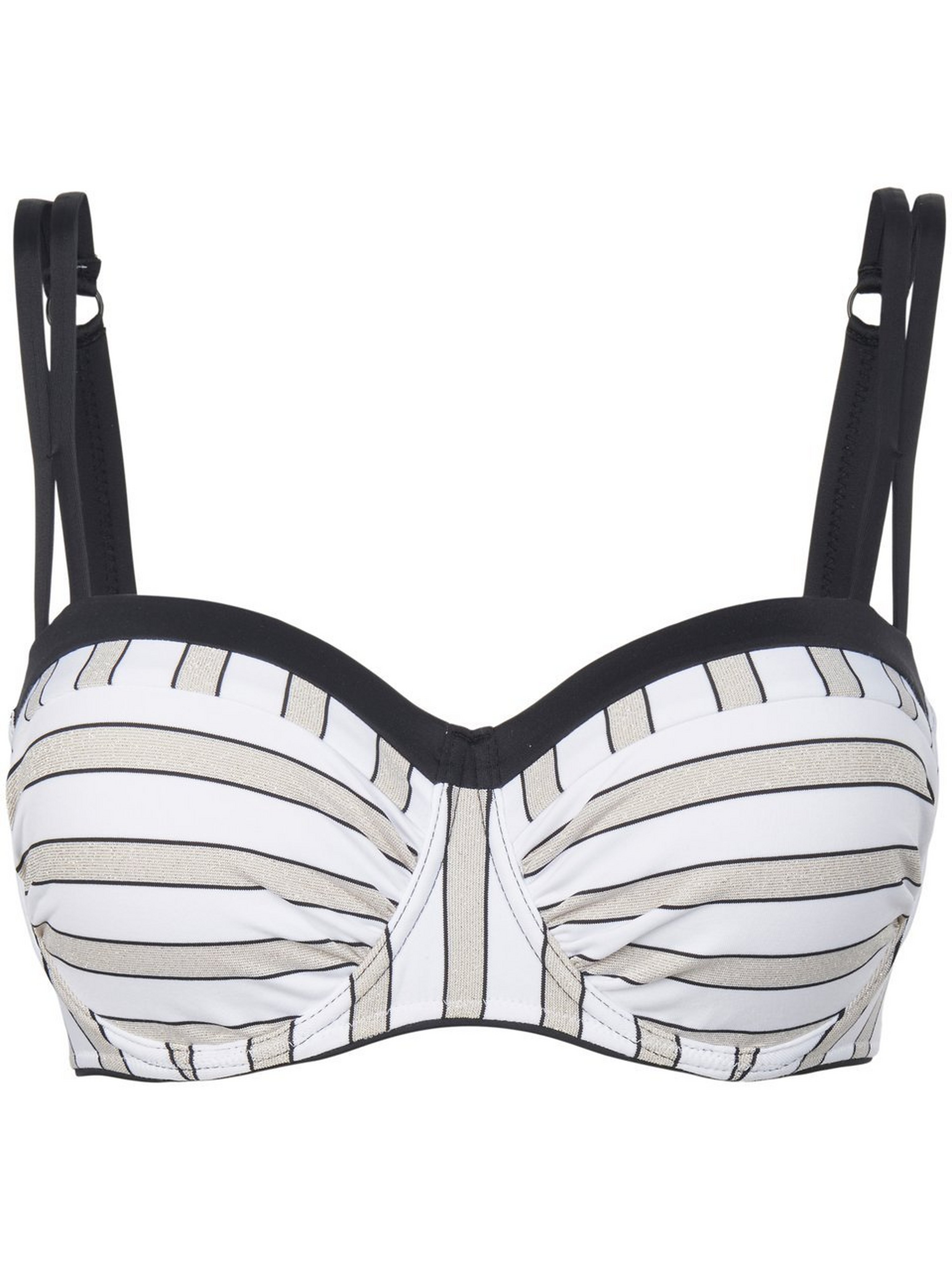Bikinioberteil