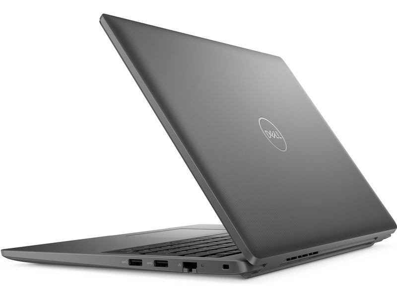 Dell Notebook Latitude 3550 (i7, 16 GB, 512 GB) Handlicher Business-Laptop