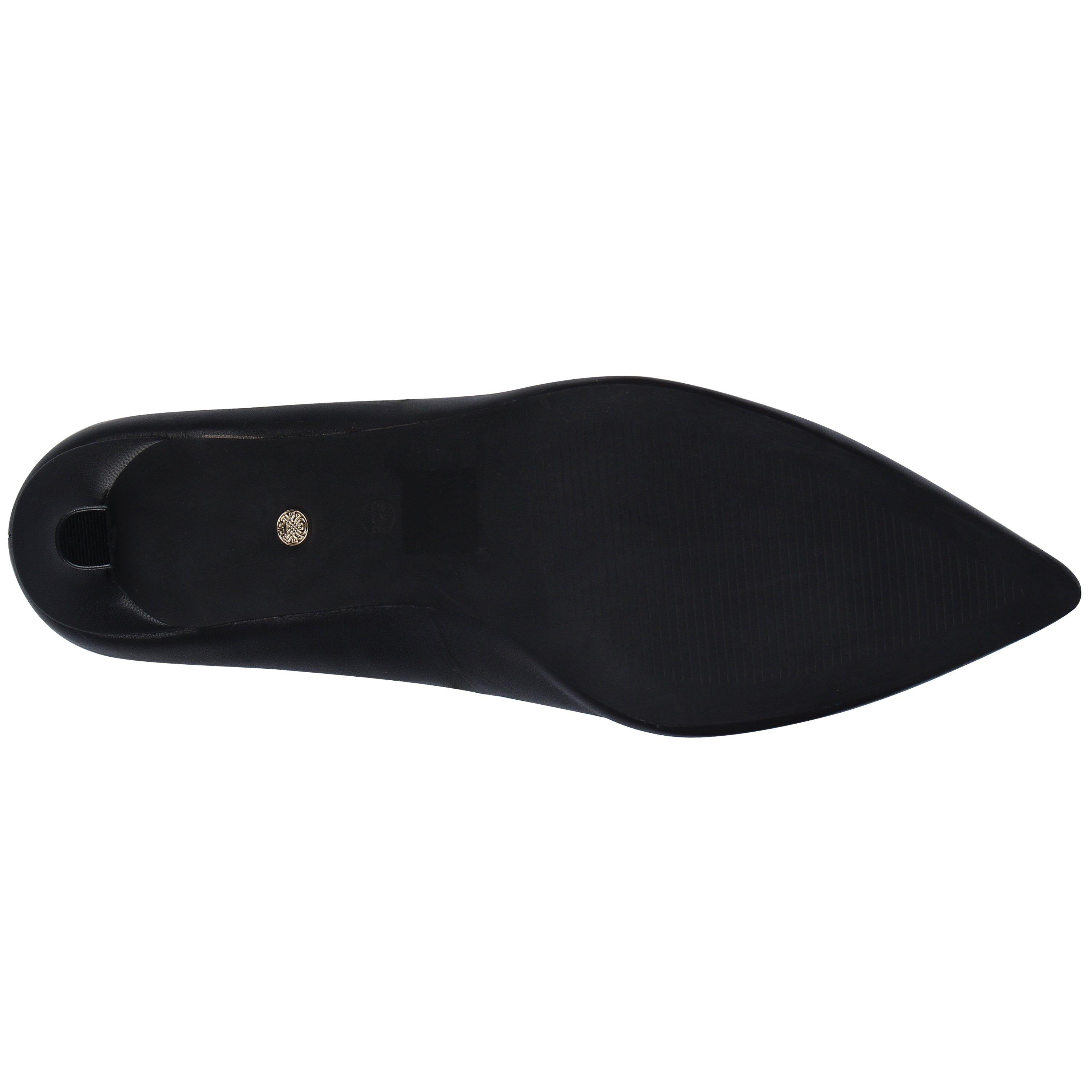Biba Kate Stiletto Heels