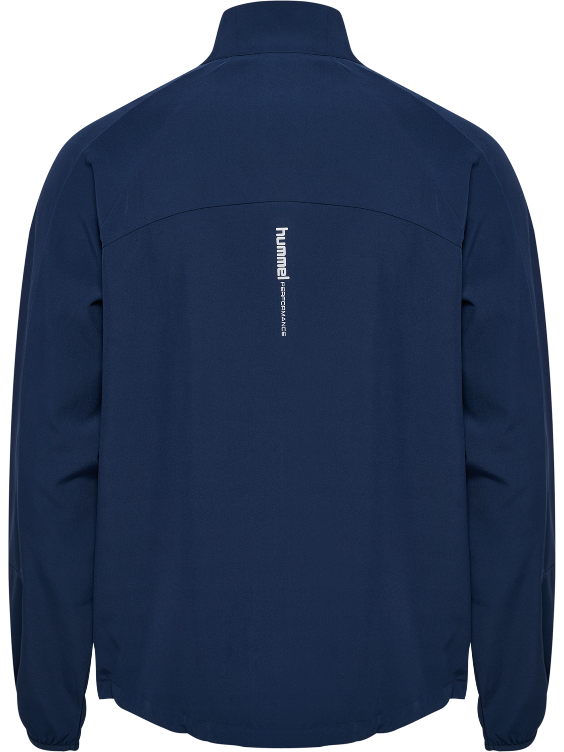 hmlFAST JACKET