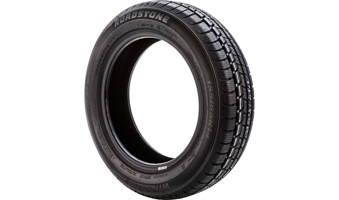 Imperial - 195/70-15 104/102R Snowdragon Van 8PR