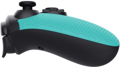 Trust - GXT1246B MUTA - Controller - Blauw - Draadloos