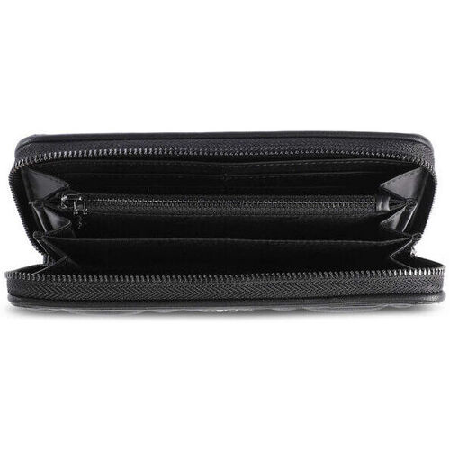 Calvin Klein Jeans - - k60k609912 Negro