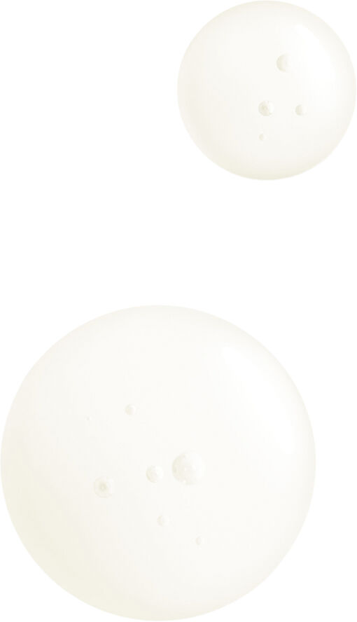 Biotherm Life Plankton Elixir Moisturizing Serum