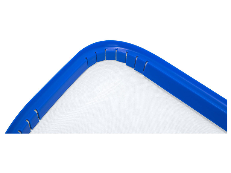 AquaScoop Deluxe schepnet