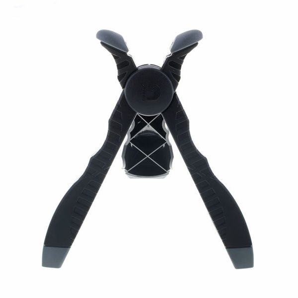 Daddario Gitarrenhalter PW-HDS