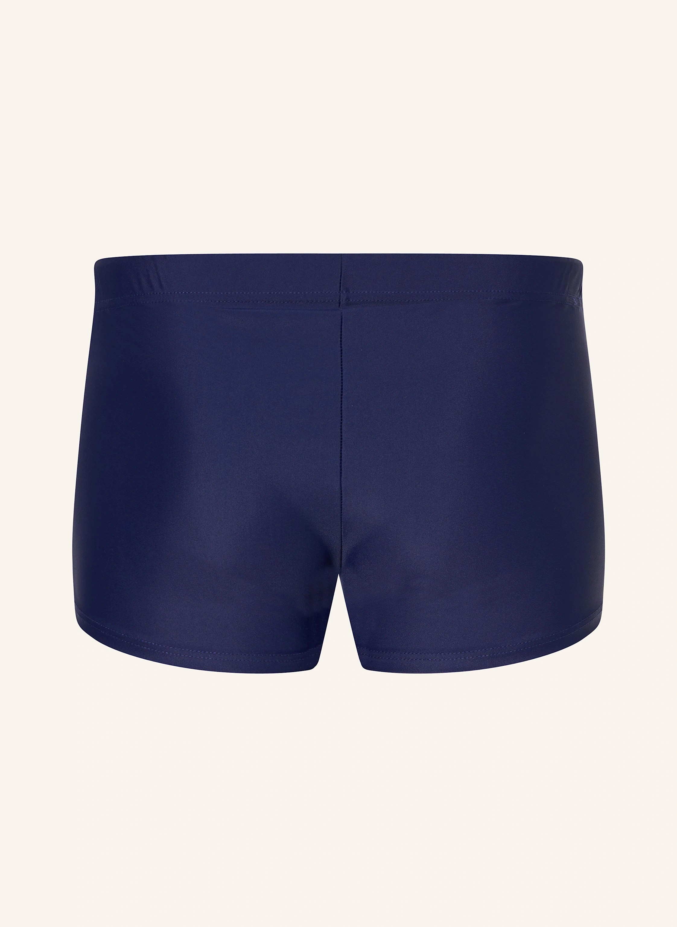 CDLP Badehose