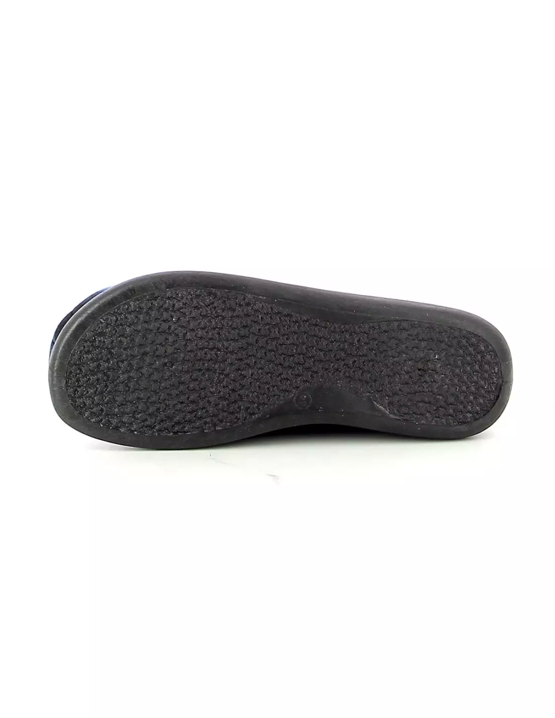 ROPACA 4324338 - Pantoufles & chaussons Marino