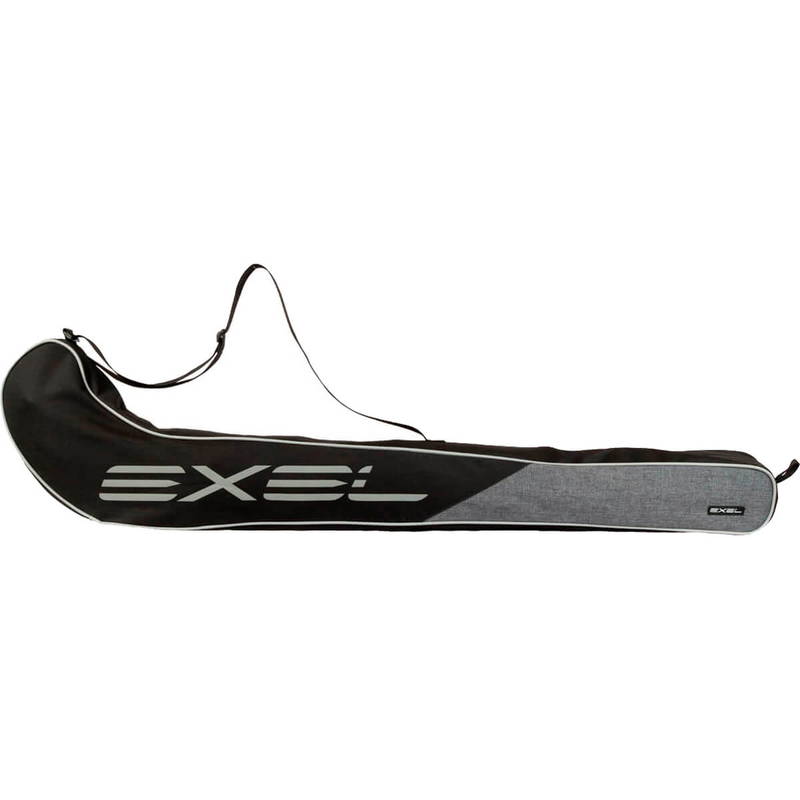 EXEL Floorball Glorious Stavtaske