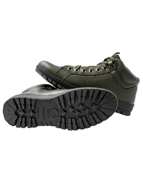Korda Kore Kombat Boots - Kleding