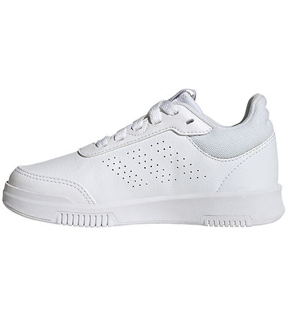 adidas Performance Schuhe - Tensaur Sport 2.0 K - Weiß