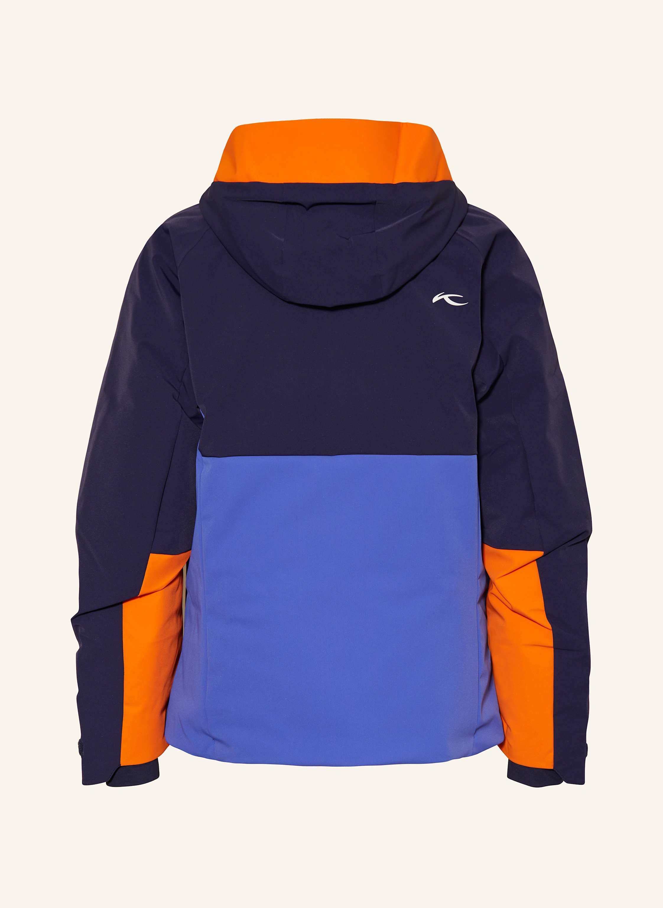 KJUS Skijacke FORMULA 2.0