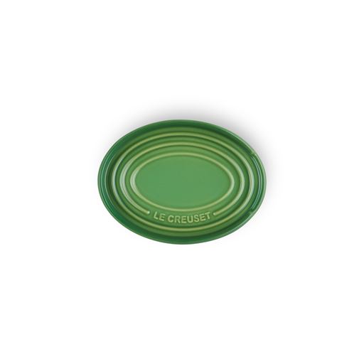 Le Creuset Grydeskeholder