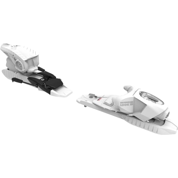 Pack ski ROSSIGNOL EXPERIENCE W PRO + KID 4 GW