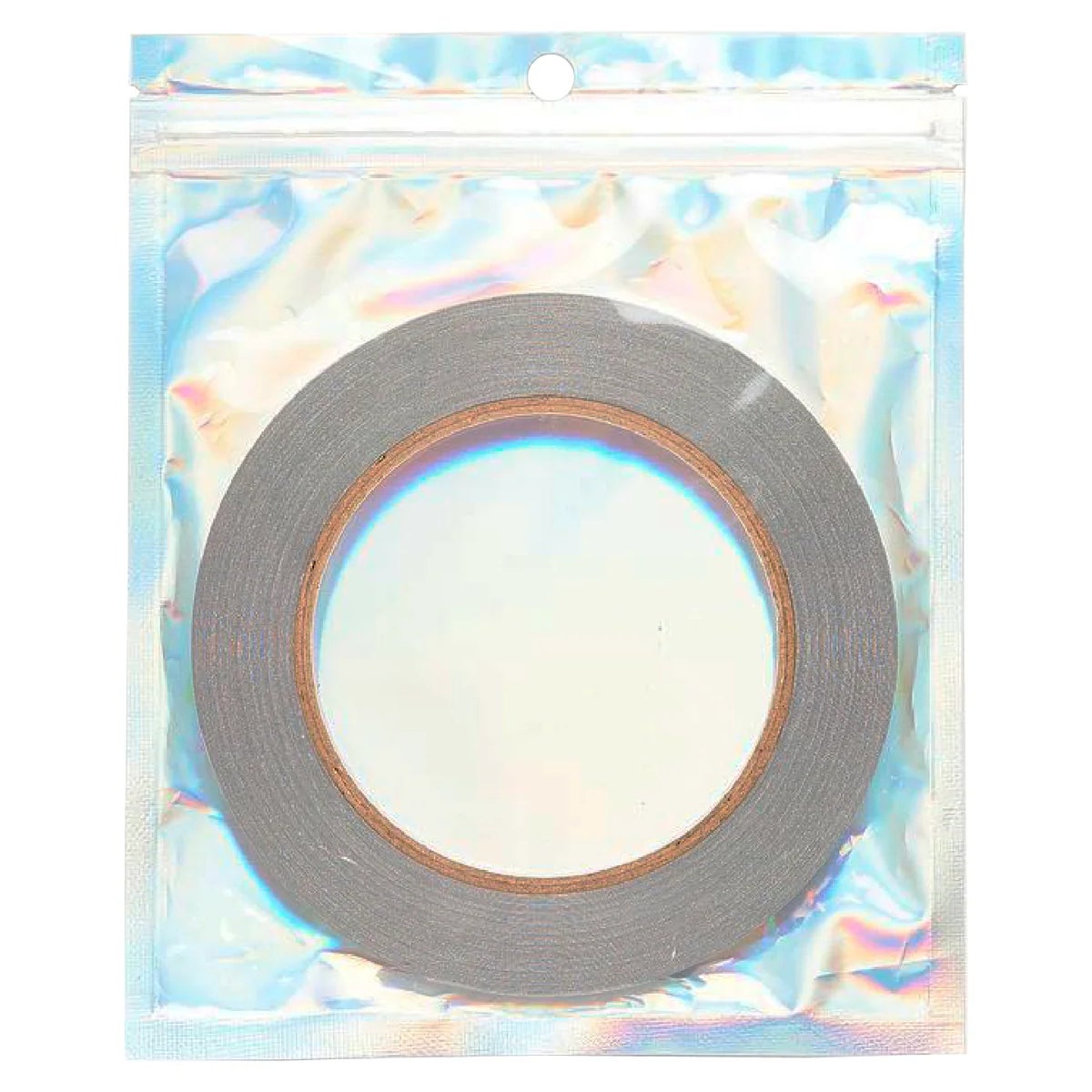 Playtronica Conductive Fabric Tape
