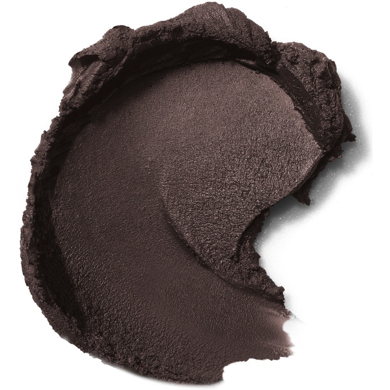 Bobbi Brown Long-Wear Gel Eyeliner 3 gr. - Espresso Ink