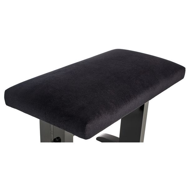 Klavierbänke Niederrhein Mod. 60 Piano Bench BK pol.
