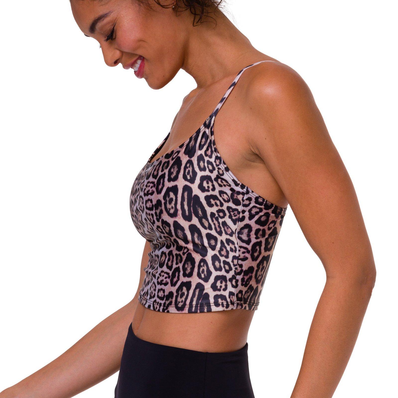 Onzie Belle Cami Top
