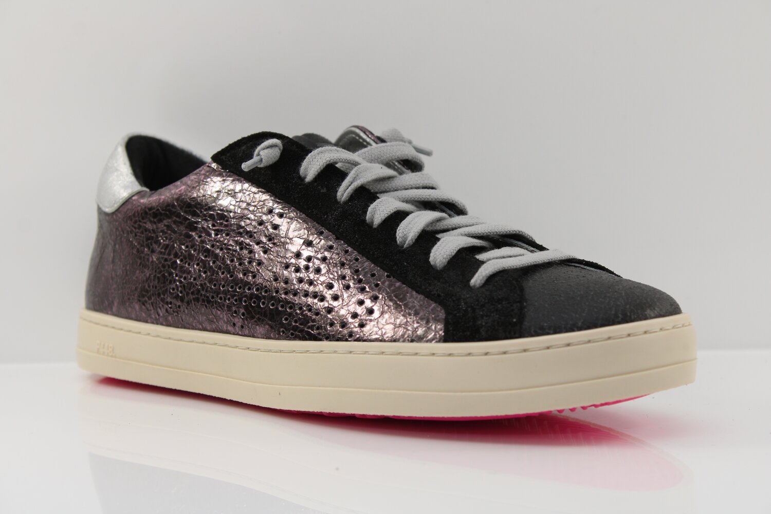 P448 Sneaker
