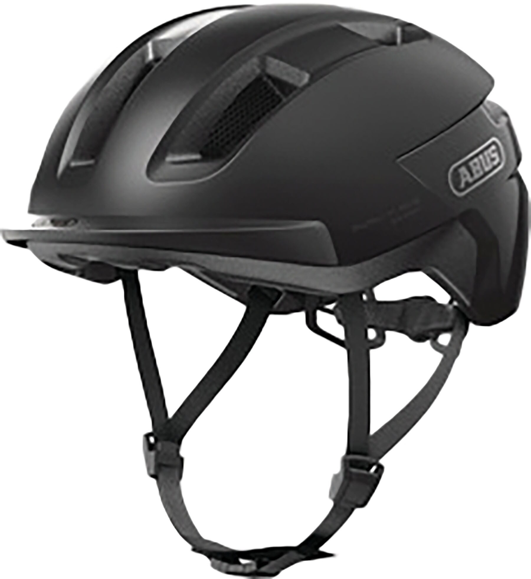 ABUS City-Fahrradhelm 
