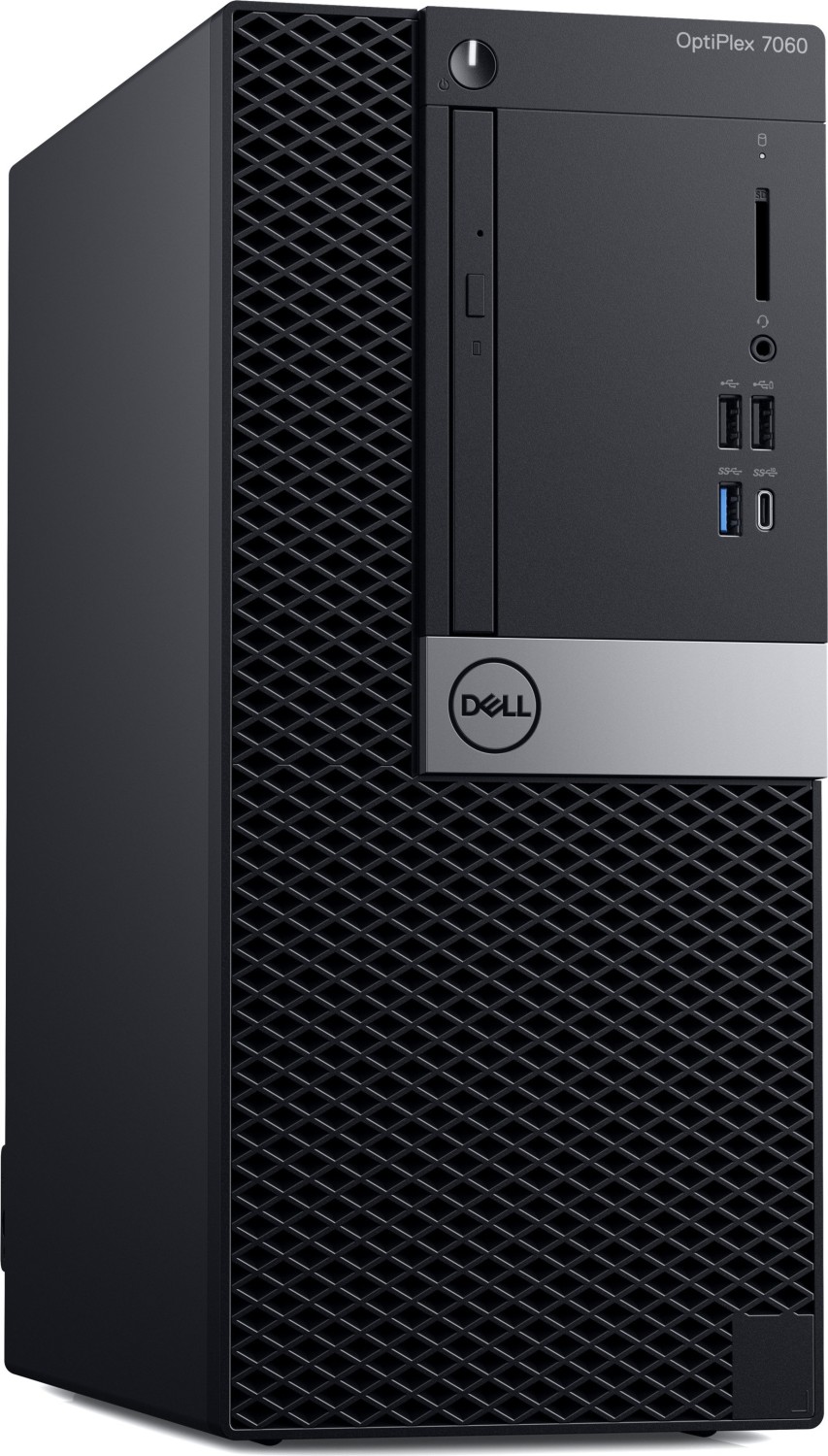 Dell OptiPlex 7060 MT