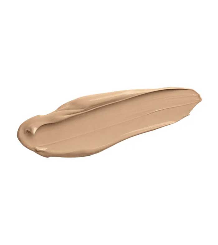 Dermacol - Base para pele problemática Acne Cover - 02