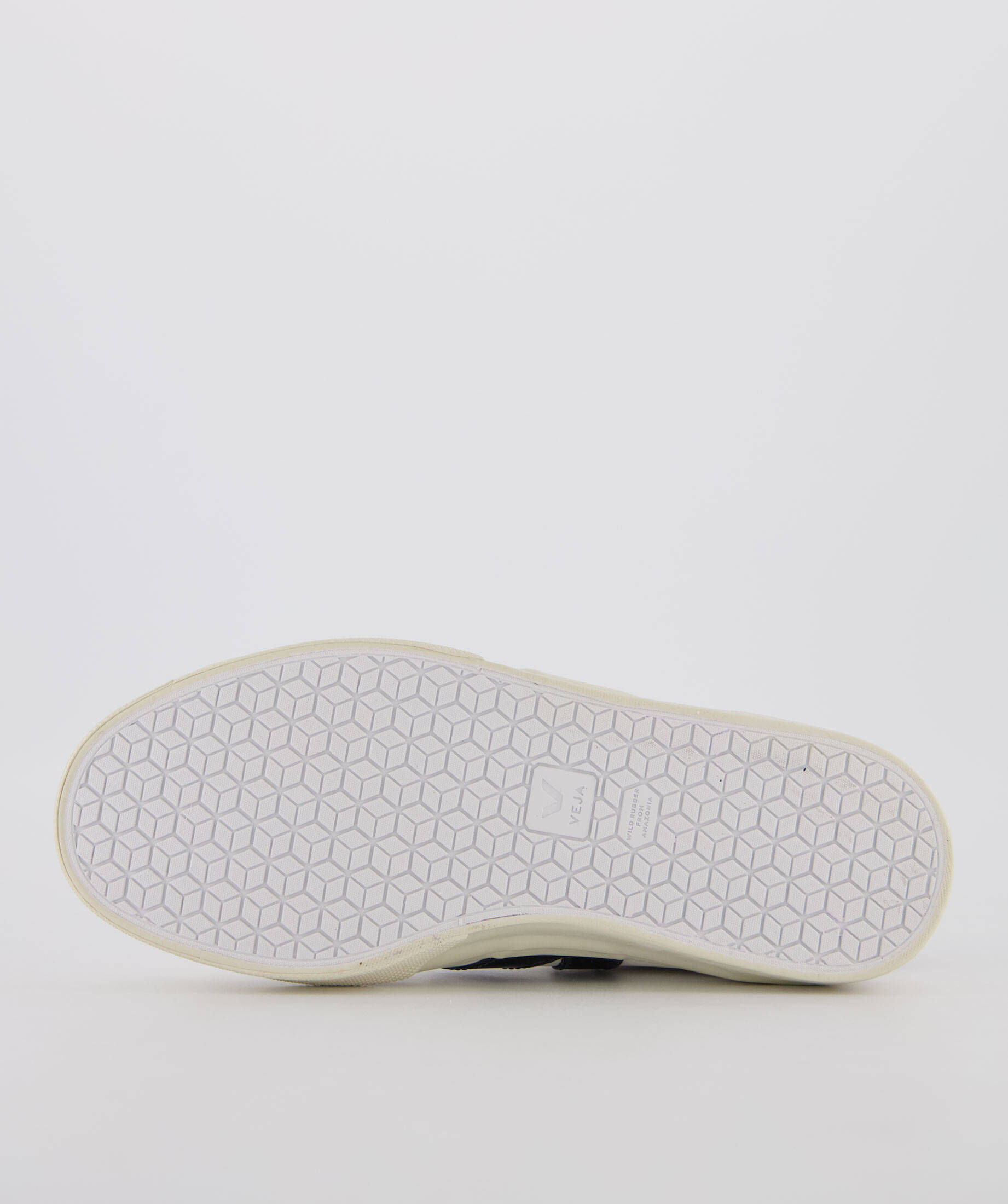 Veja| Herren Sneaker 