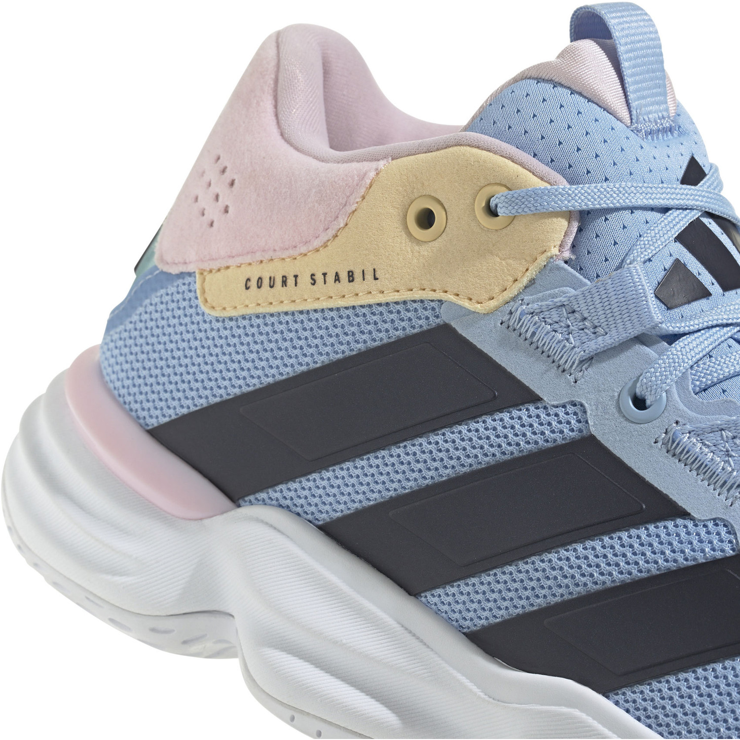 adidas Court Stabil Dames