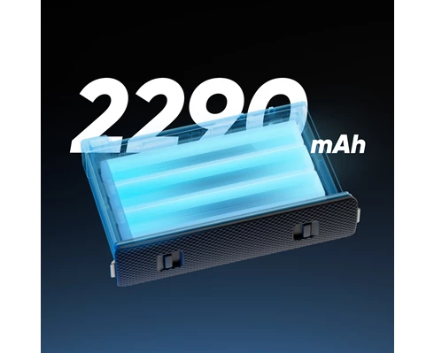 Insta360 Battery for X4