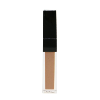 Edward Bess Edward Bess Deep Shine Lip Gloss