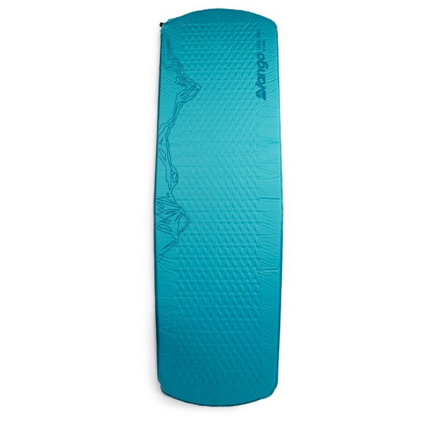 Vango - Trek Pro 3 Long - Matelas de camping